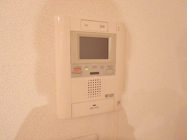 プライムアーバン池袋の物件内観写真